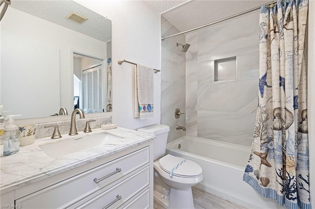 1420 Academy Blvd, Unit 104, Cape Coral, FL 33990 Photo