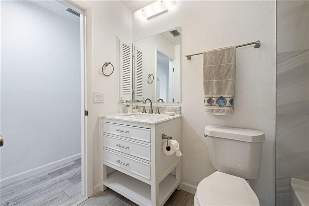 1420 Academy Blvd, Unit 104, Cape Coral, FL 33990 Photo