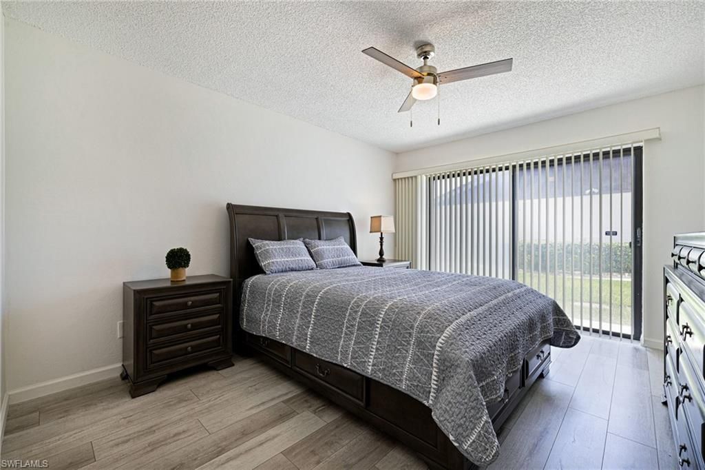 1420 Academy Blvd, Unit 104, Cape Coral, FL 33990 Photo