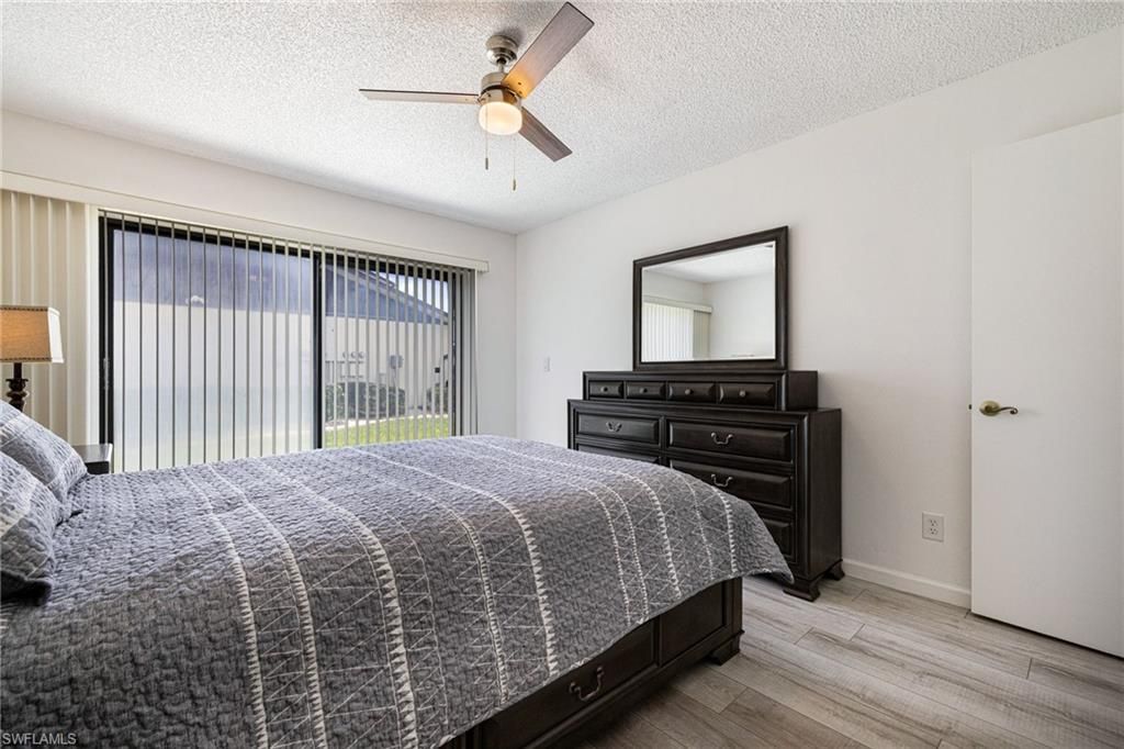 1420 Academy Blvd, Unit 104, Cape Coral, FL 33990 Photo