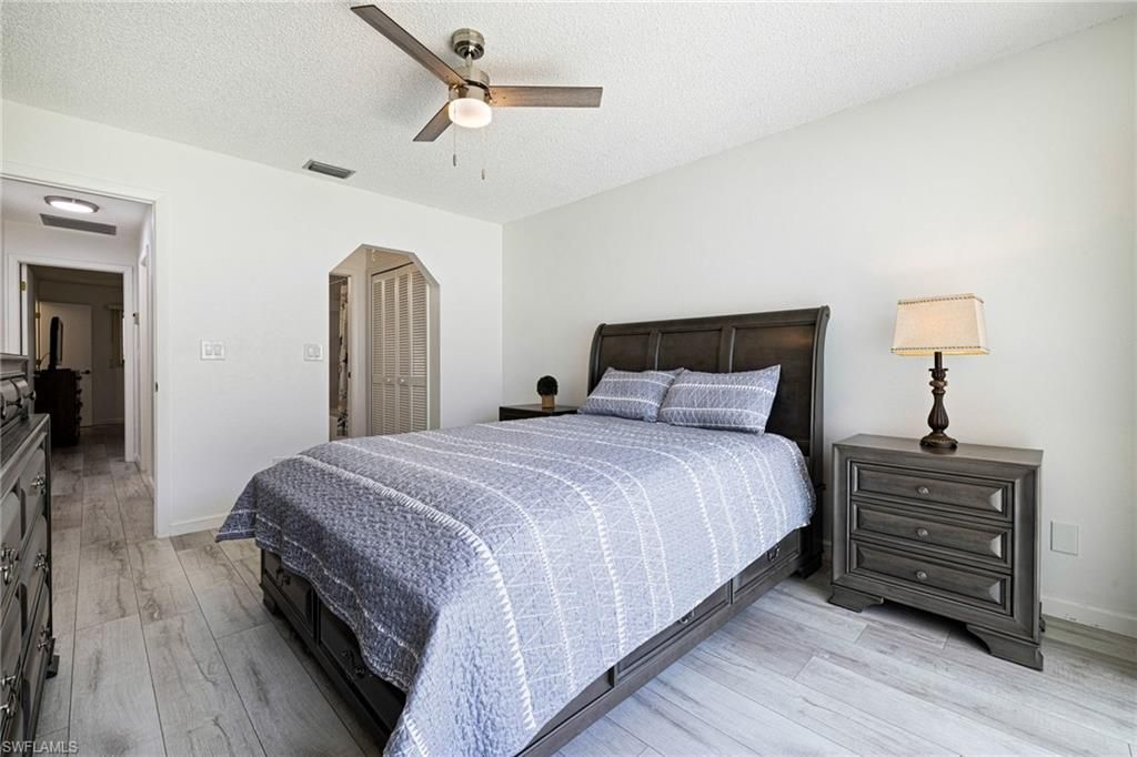 1420 Academy Blvd, Unit 104, Cape Coral, FL 33990 Photo