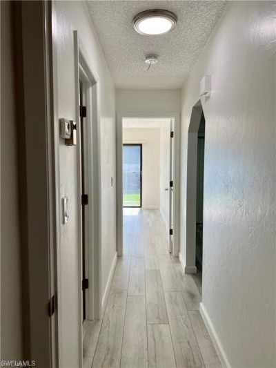 1420 Academy Blvd, Unit 104, Cape Coral, FL 33990 Photo