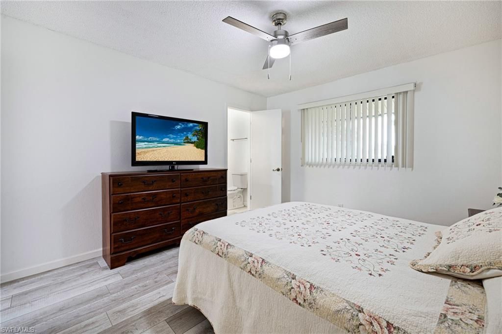 1420 Academy Blvd, Unit 104, Cape Coral, FL 33990 Photo