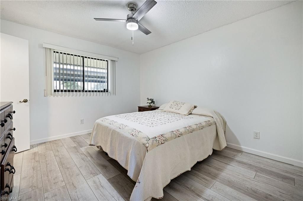 1420 Academy Blvd, Unit 104, Cape Coral, FL 33990 Photo