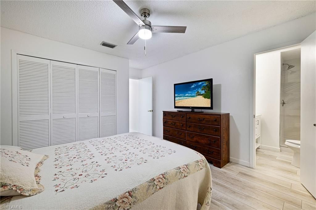 1420 Academy Blvd, Unit 104, Cape Coral, FL 33990 Photo