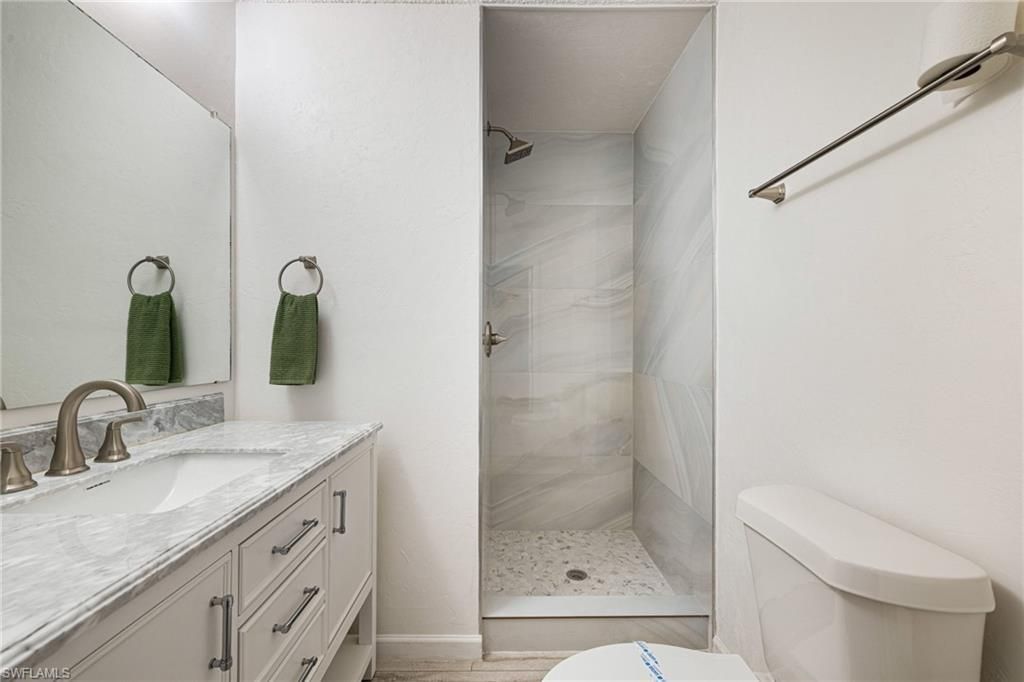 1420 Academy Blvd, Unit 104, Cape Coral, FL 33990 Photo