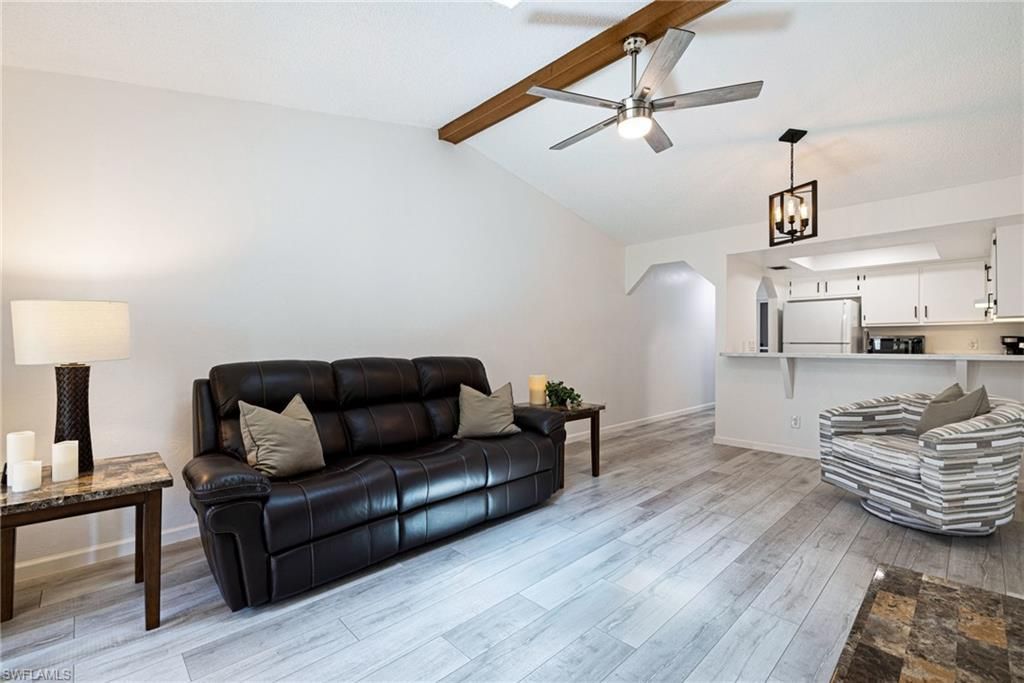 1420 Academy Blvd, Unit 104, Cape Coral, FL 33990 Photo