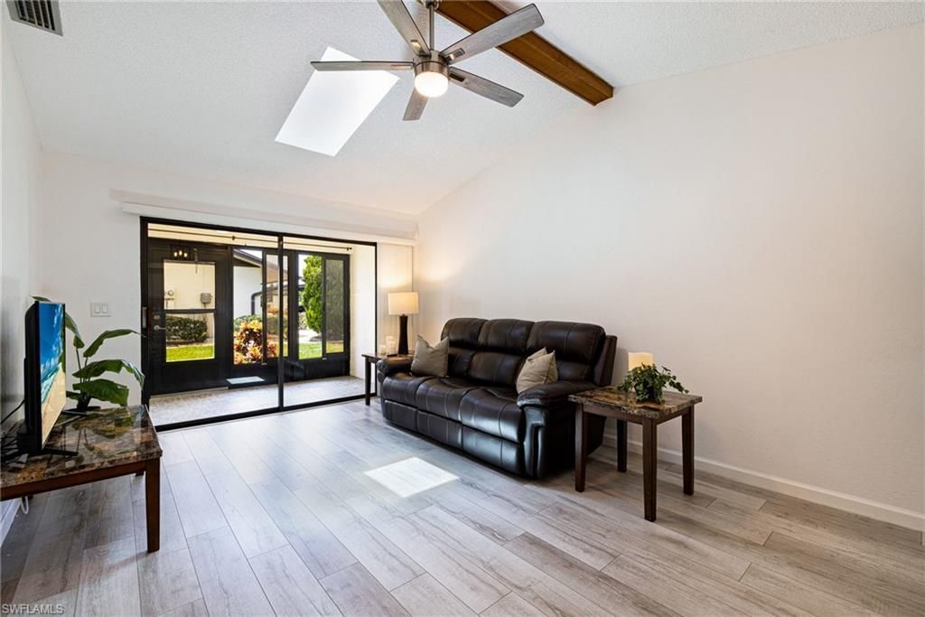 1420 Academy Blvd, Unit 104, Cape Coral, FL 33990 Photo