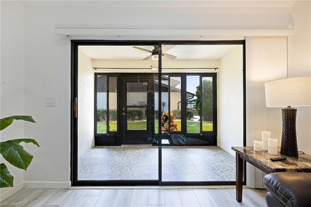 1420 Academy Blvd, Unit 104, Cape Coral, FL 33990 Photo