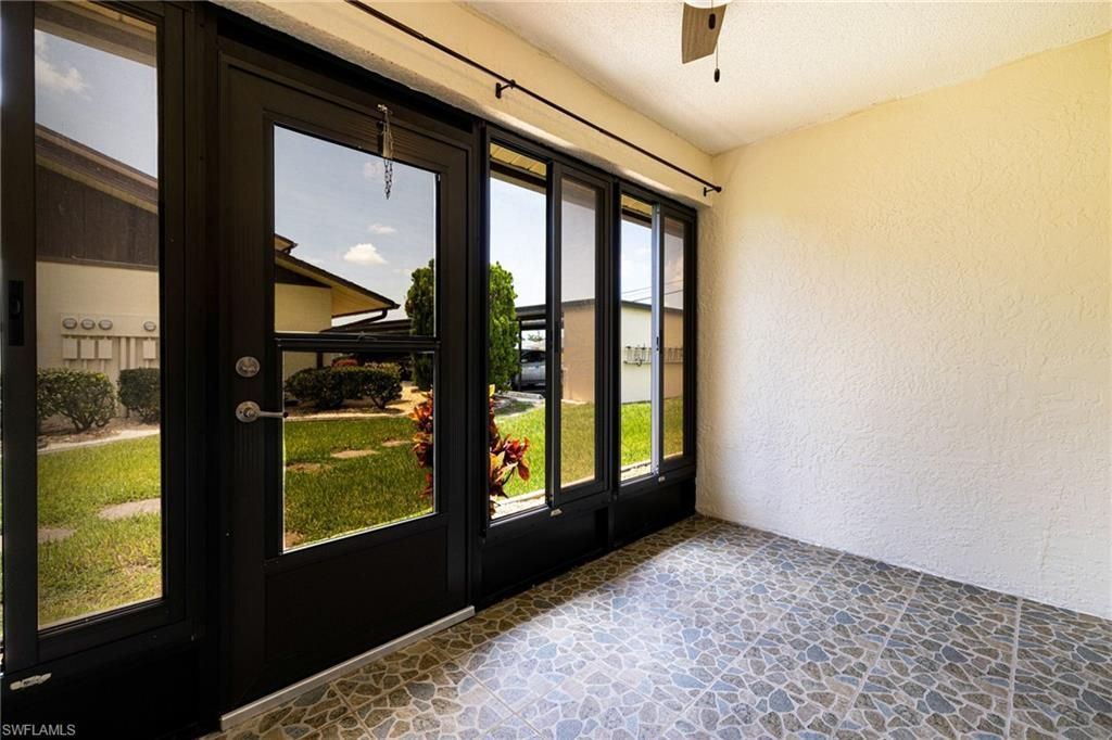 1420 Academy Blvd, Unit 104, Cape Coral, FL 33990 Photo