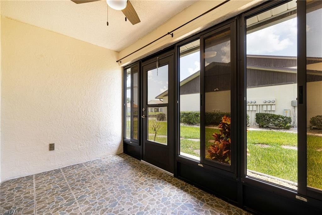 1420 Academy Blvd, Unit 104, Cape Coral, FL 33990 Photo