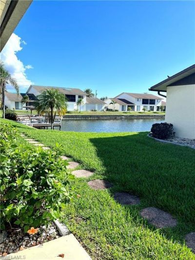 1420 Academy Blvd, Unit 104, Cape Coral, FL 33990 Photo