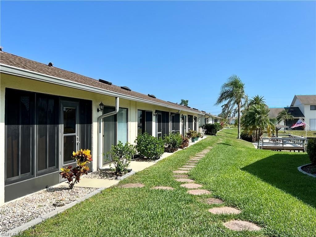 1420 Academy Blvd, Unit 104, Cape Coral, FL 33990 Photo