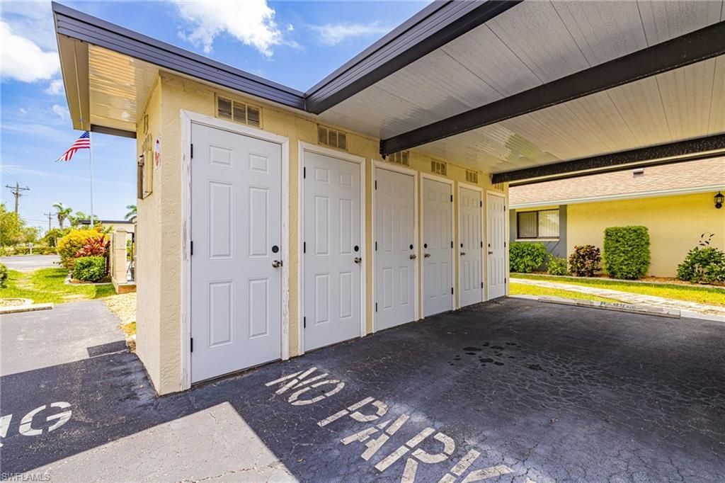 1420 Academy Blvd, Unit 104, Cape Coral, FL 33990 Photo