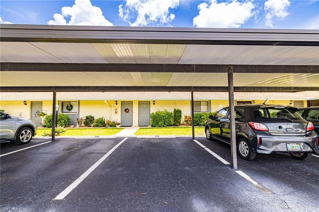 1420 Academy Blvd, Unit 104, Cape Coral, FL 33990 Photo