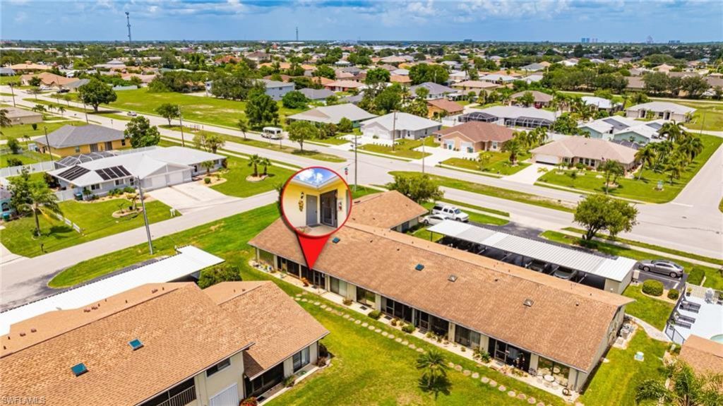 1420 Academy Blvd, Unit 104, Cape Coral, FL 33990 Photo