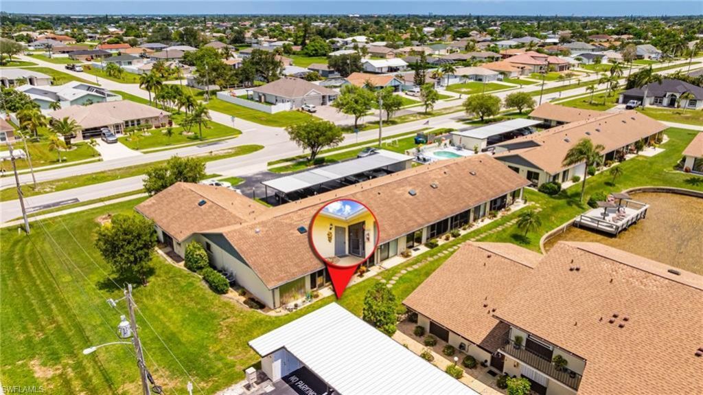 1420 Academy Blvd, Unit 104, Cape Coral, FL 33990 Photo
