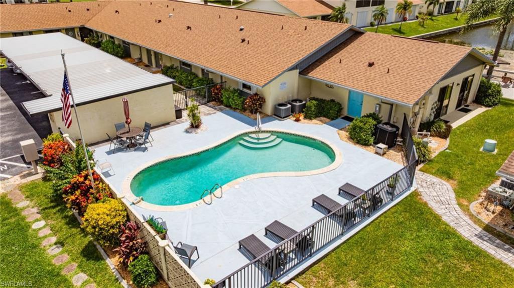 1420 Academy Blvd, Unit 104, Cape Coral, FL 33990 Photo