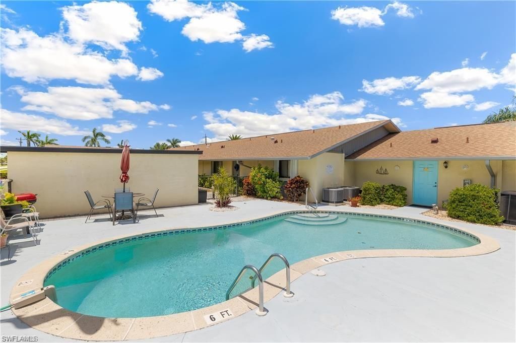 1420 Academy Blvd, Unit 104, Cape Coral, FL 33990 Photo