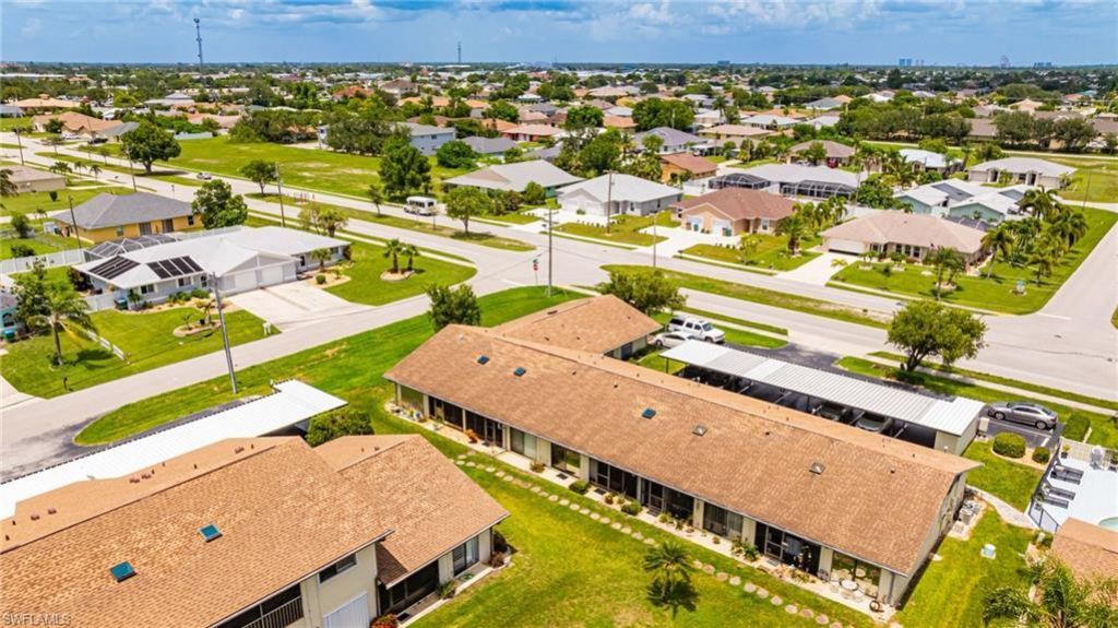 1420 Academy Blvd, Unit 104, Cape Coral, FL 33990 Photo