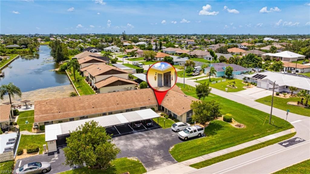 1420 Academy Blvd, Unit 104, Cape Coral, FL 33990 Photo