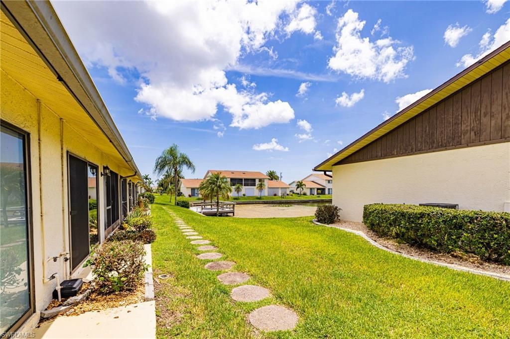 1420 Academy Blvd, Unit 104, Cape Coral, FL 33990 Photo