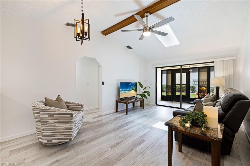 1420 Academy Blvd, Unit 104, Cape Coral, FL 33990 Photo