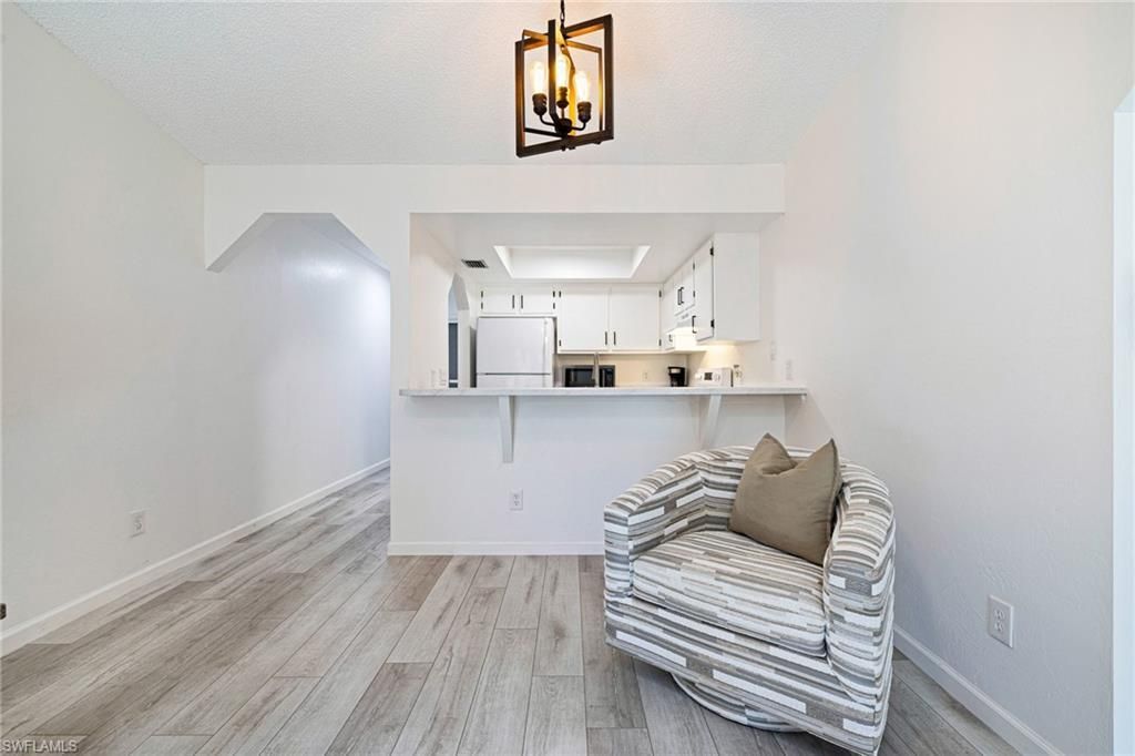 1420 Academy Blvd, Unit 104, Cape Coral, FL 33990 Photo