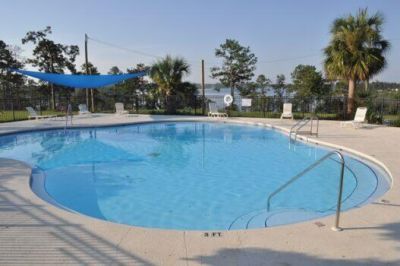 Tbd Goreville, Alford, FL 32420 Photo