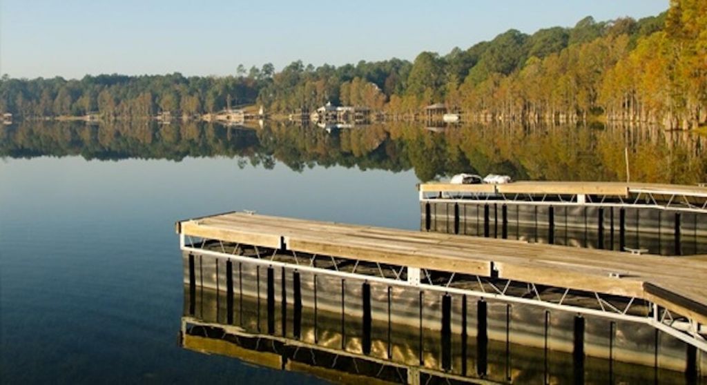 Tbd Goreville, Alford, FL 32420 Photo