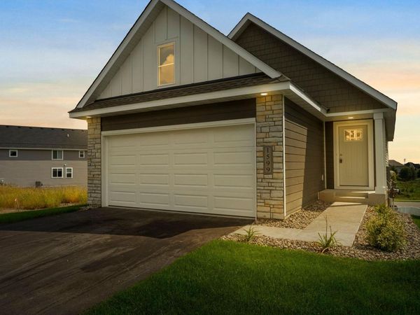 1599 76th Street W, Inver Grove Heights, MN 55077