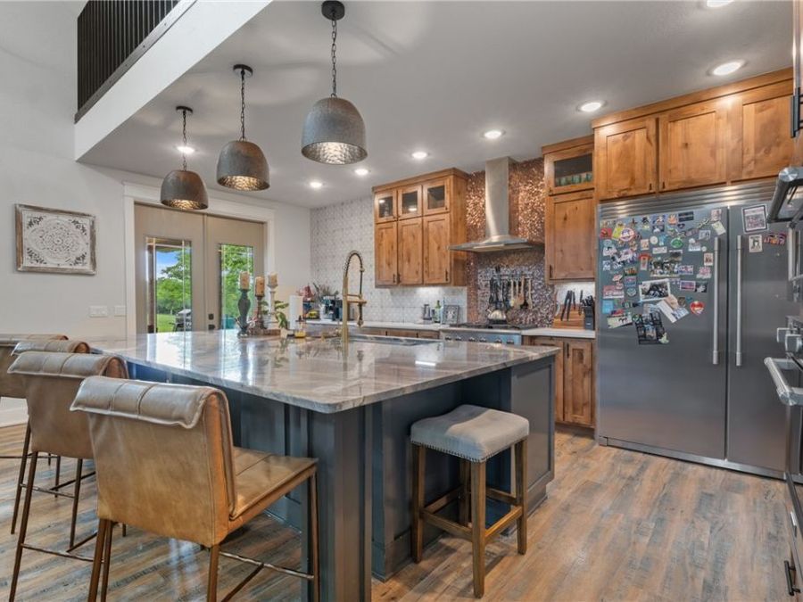 Property Image 16