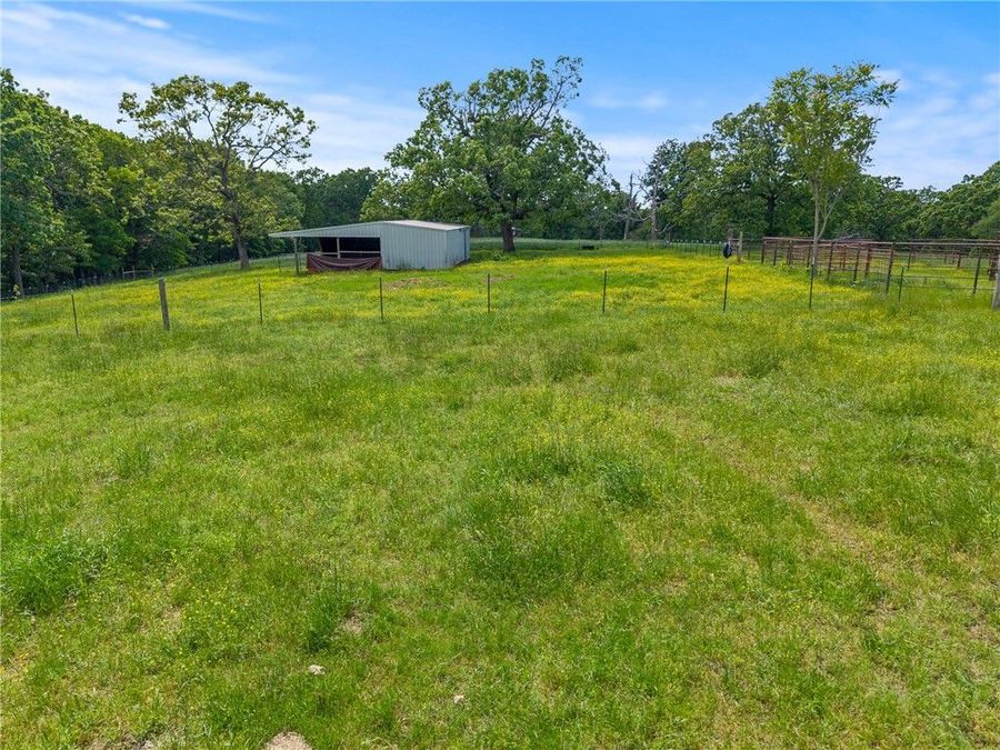 Property Image 40