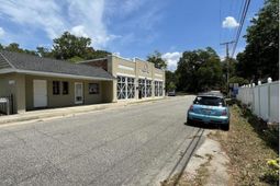 1806 Racepath Ave. photo 4