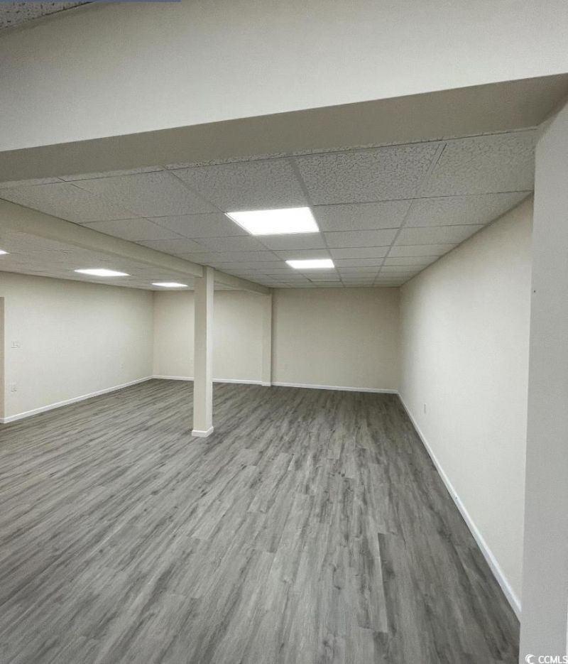 1806 Racepath Ave. Photo 4