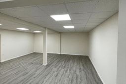 1806 Racepath Ave. photo 4