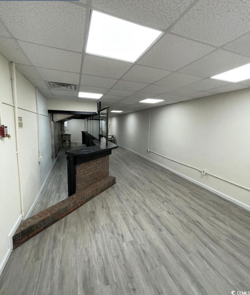 1806 Racepath Ave. Photo 5