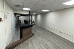 1806 Racepath Ave. photo 4