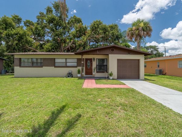 369 Western Avenue, Cocoa, FL 32926