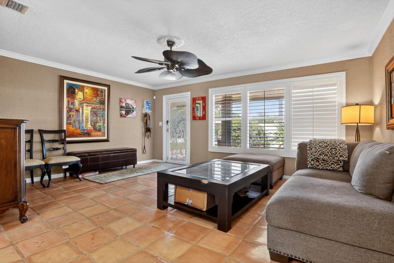 1960 NE 31st Street, Lighthouse Point, FL 33064 Photo