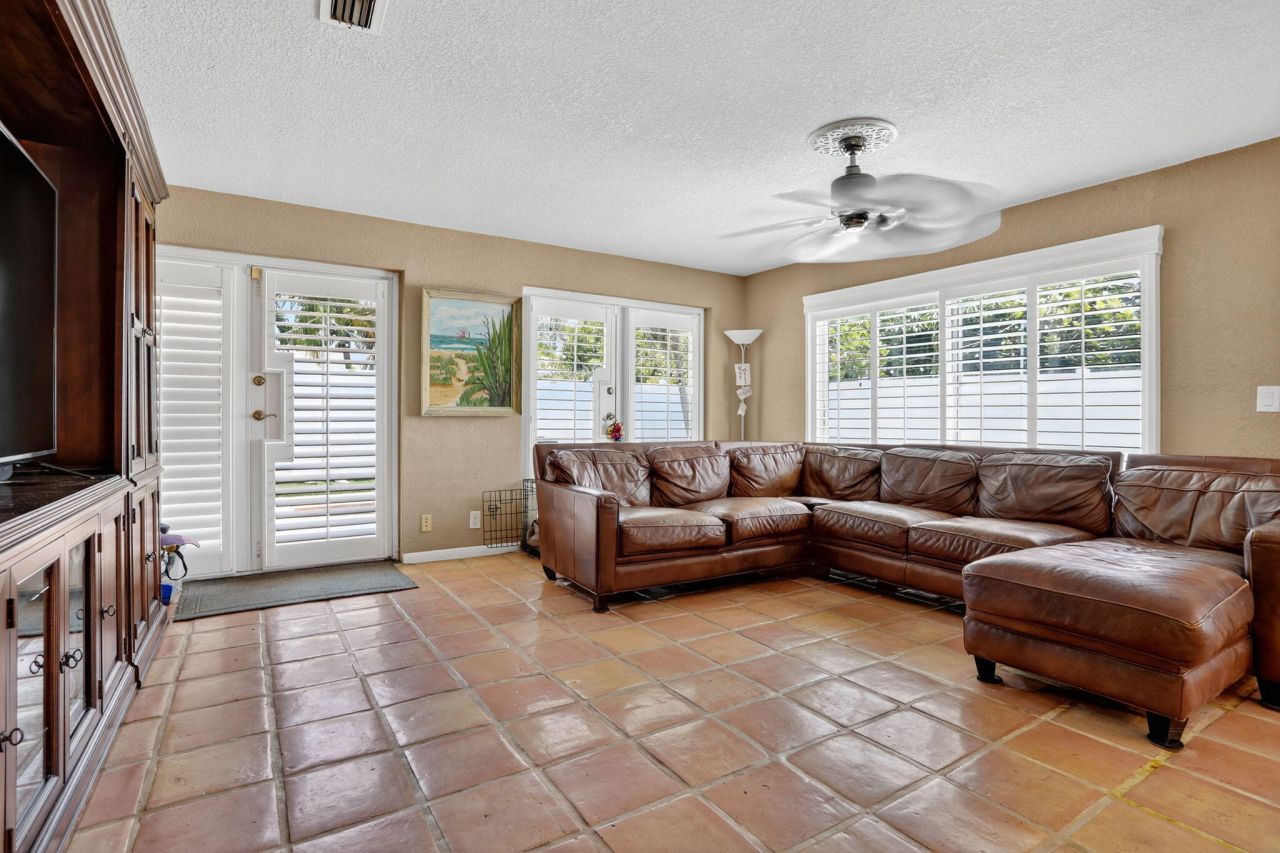 1960 NE 31st Street, Lighthouse Point, FL 33064 Photo