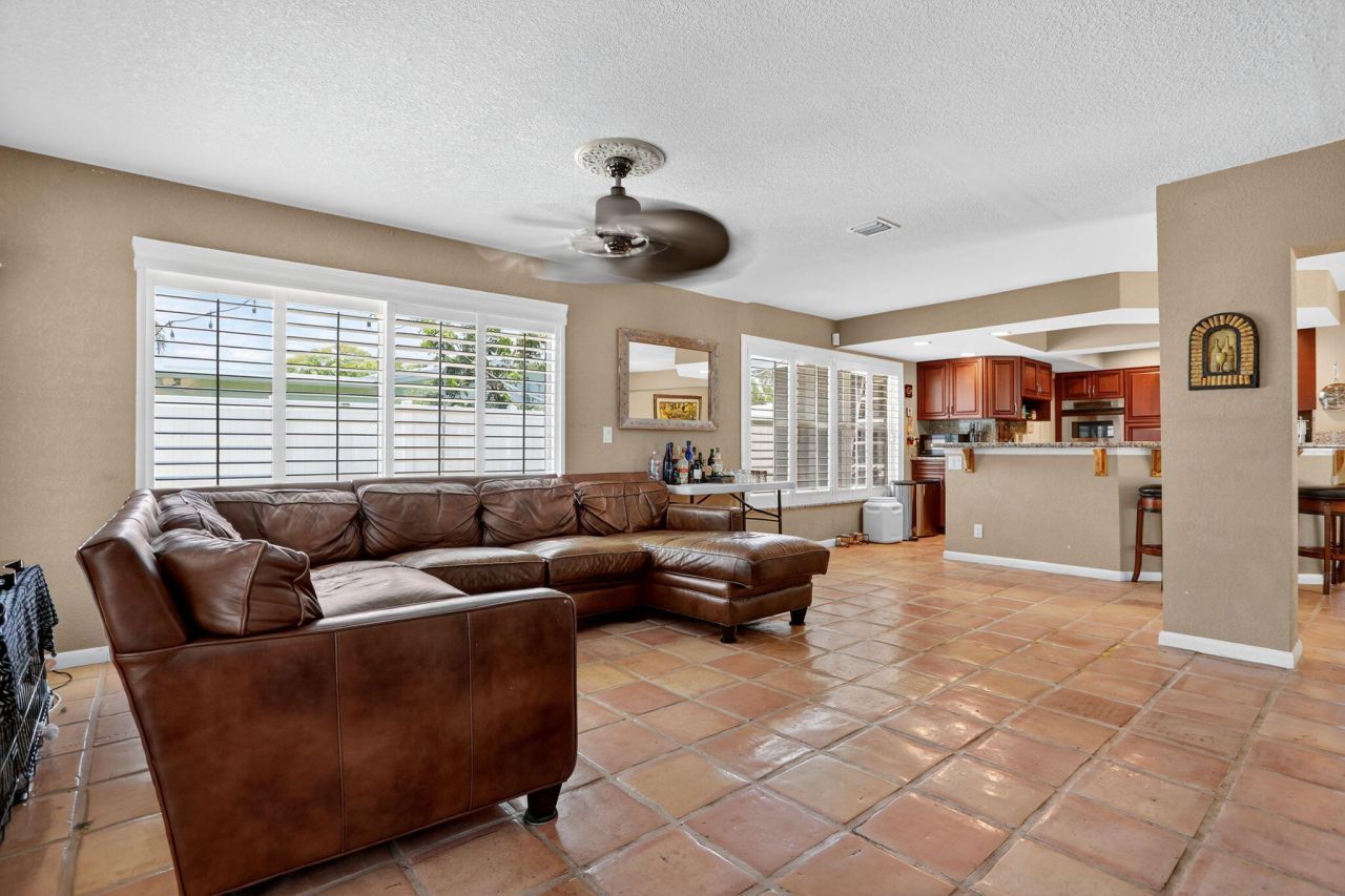 1960 NE 31st Street, Lighthouse Point, FL 33064 Photo