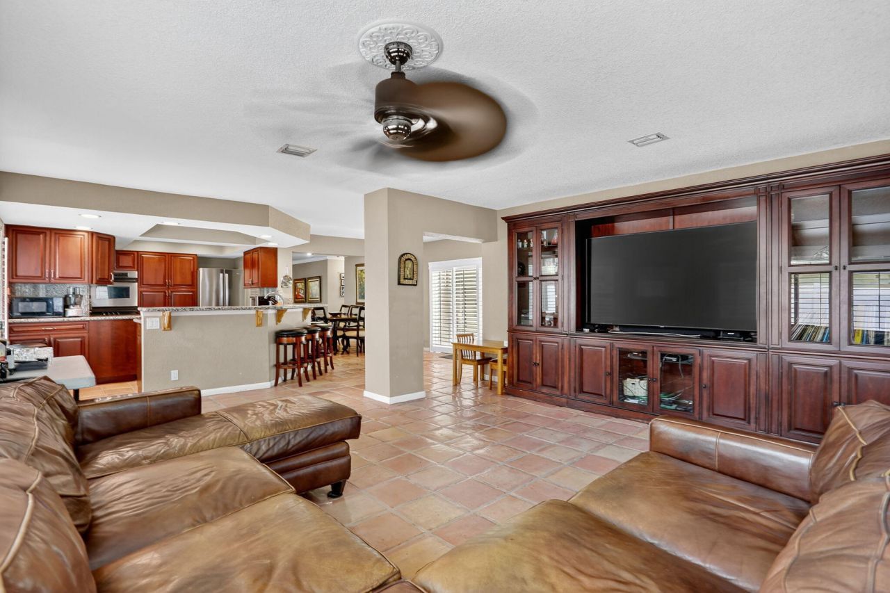 1960 NE 31st Street, Lighthouse Point, FL 33064 Photo