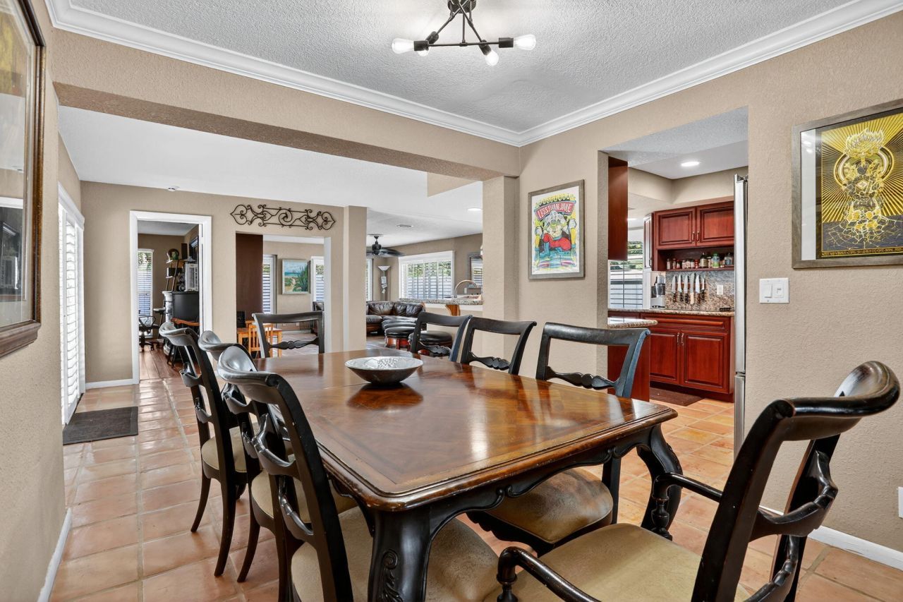 1960 NE 31st Street, Lighthouse Point, FL 33064 Photo