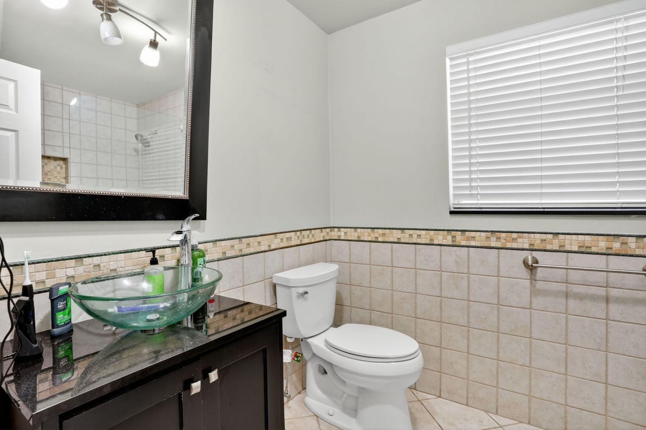 1960 NE 31st Street, Lighthouse Point, FL 33064 Photo