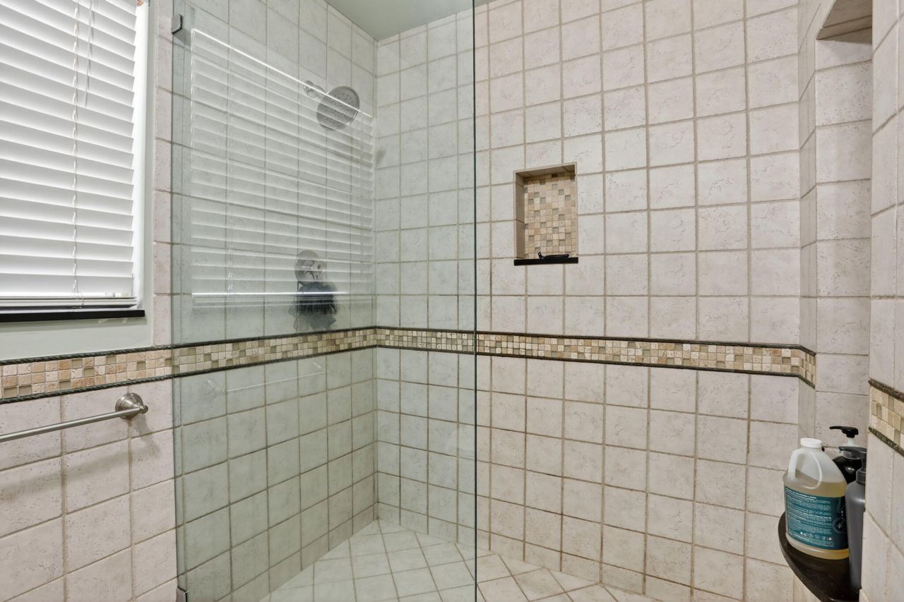 1960 NE 31st Street, Lighthouse Point, FL 33064 Photo