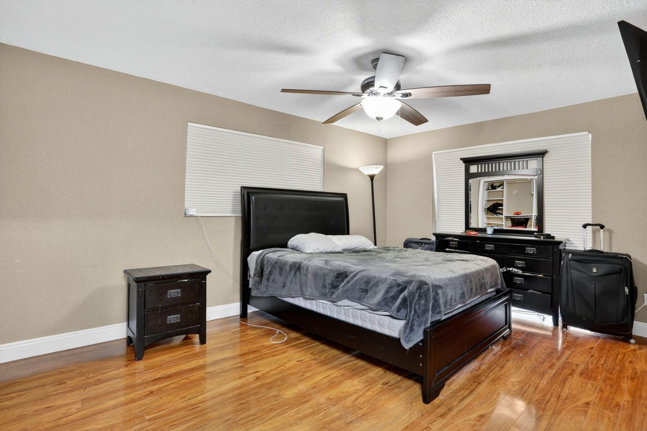 1960 NE 31st Street, Lighthouse Point, FL 33064 Photo