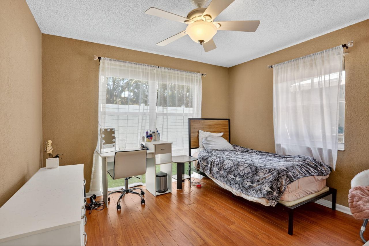 1960 NE 31st Street, Lighthouse Point, FL 33064 Photo