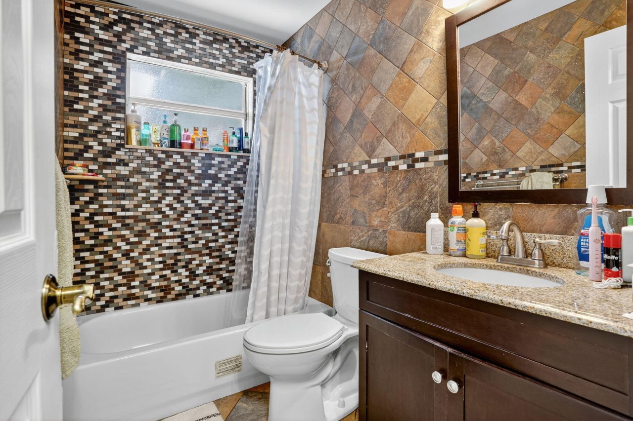 1960 NE 31st Street, Lighthouse Point, FL 33064 Photo