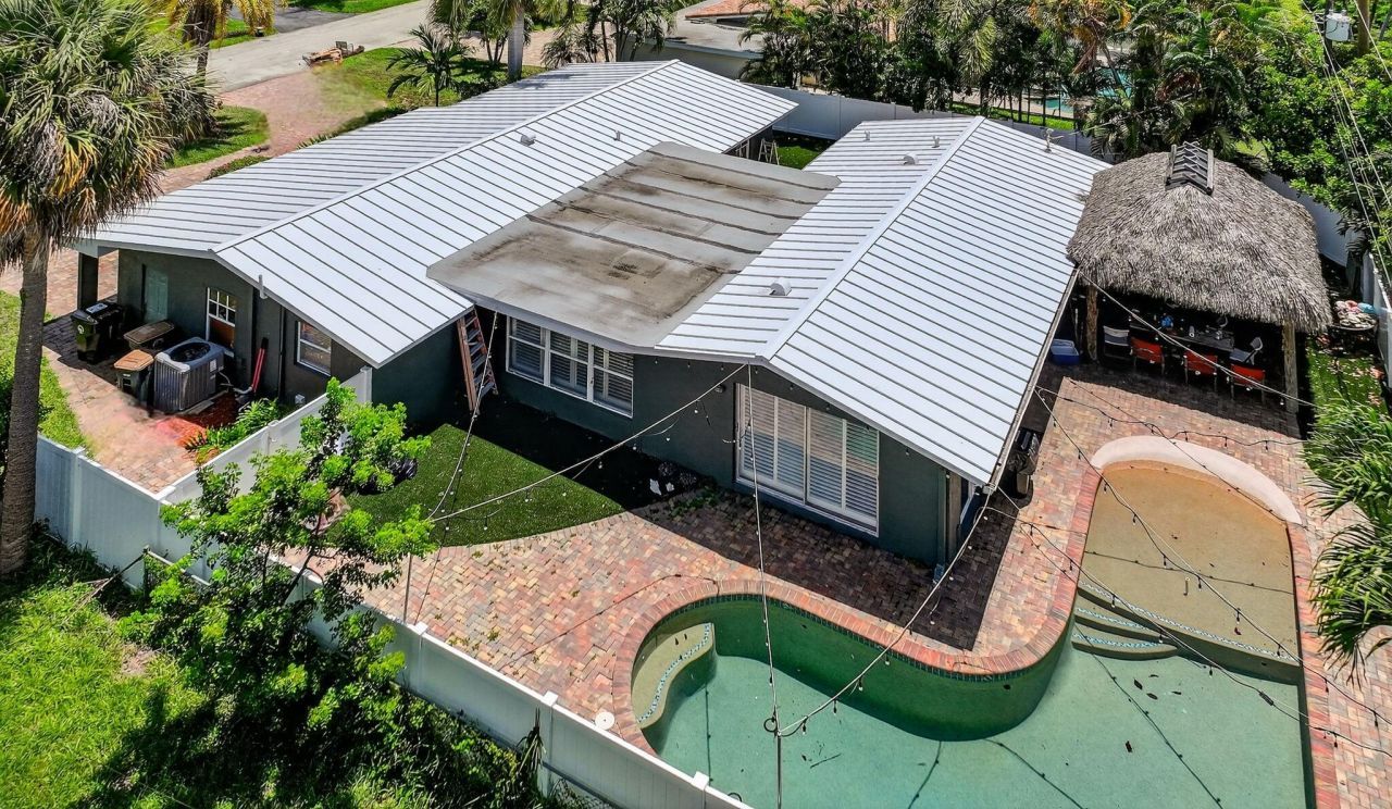 1960 NE 31st Street, Lighthouse Point, FL 33064 Photo